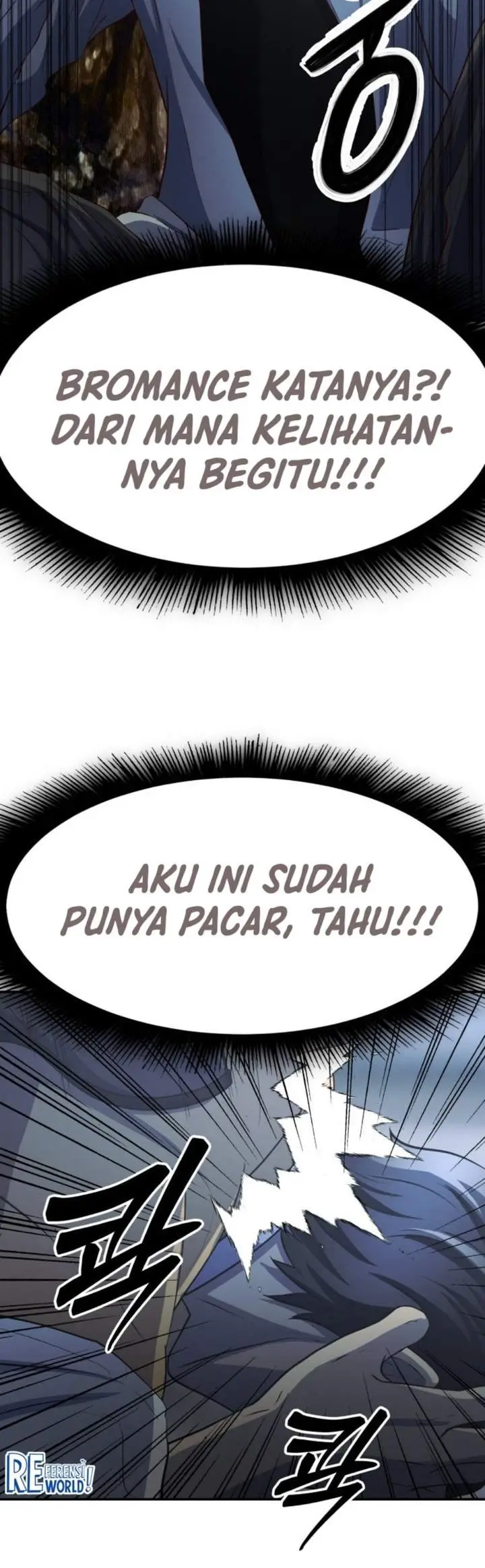 image-komik-the-ultimate-romanticist-chapter-2-27/121