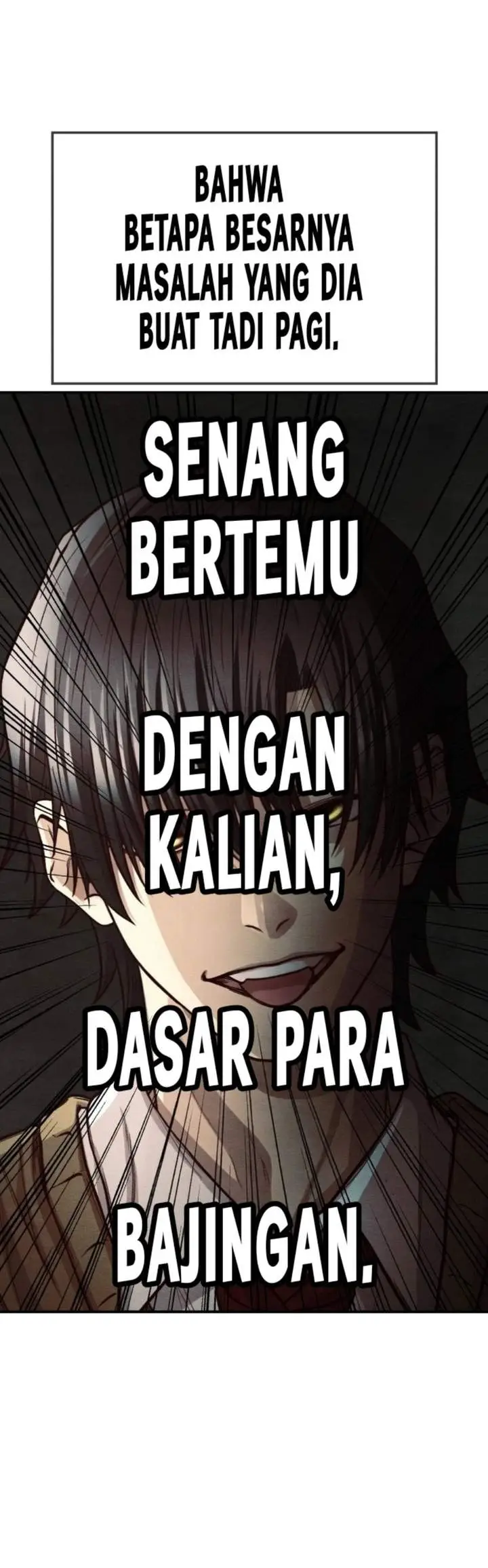 image-komik-the-ultimate-romanticist-chapter-2-29/121