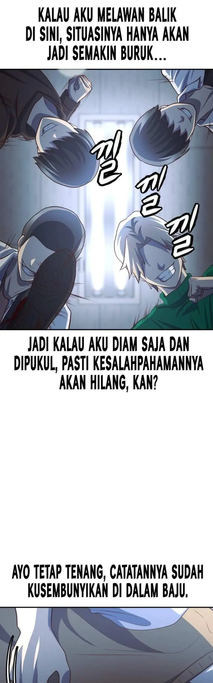 image-komik-the-ultimate-romanticist-chapter-2-31/121