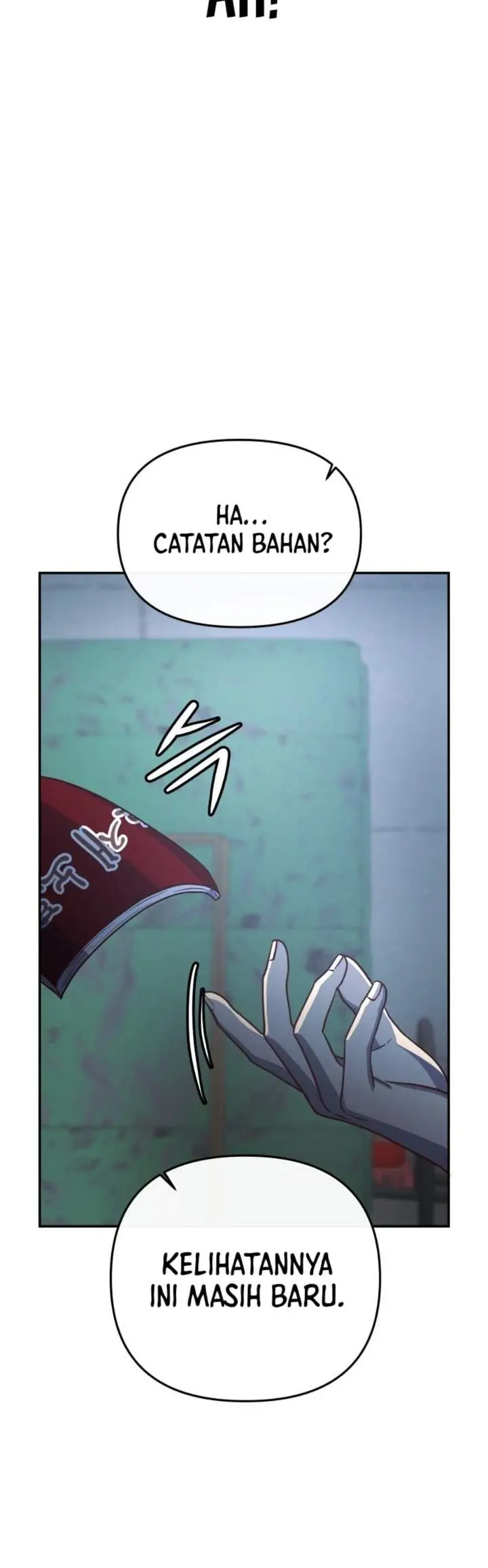 image-komik-the-ultimate-romanticist-chapter-2-33/121