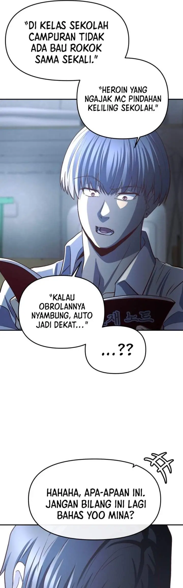 image-komik-the-ultimate-romanticist-chapter-2-34/121