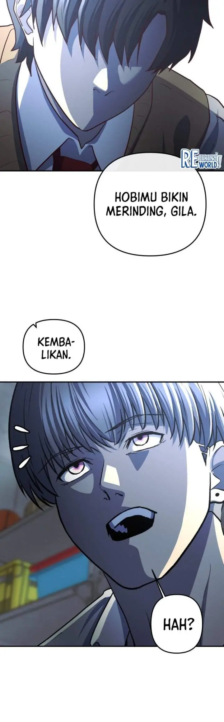 image-komik-the-ultimate-romanticist-chapter-2-35/121