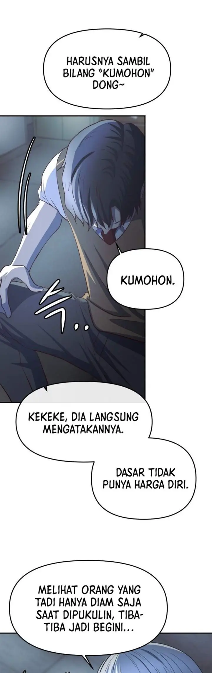 image-komik-the-ultimate-romanticist-chapter-2-36/121