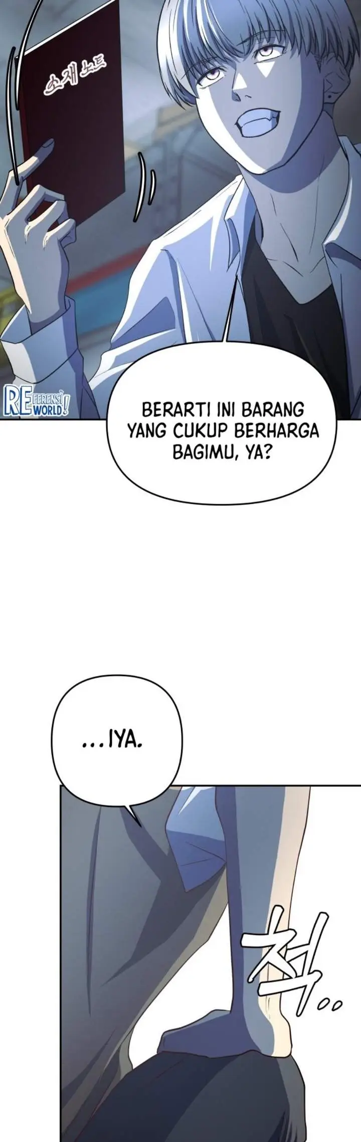 image-komik-the-ultimate-romanticist-chapter-2-37/121