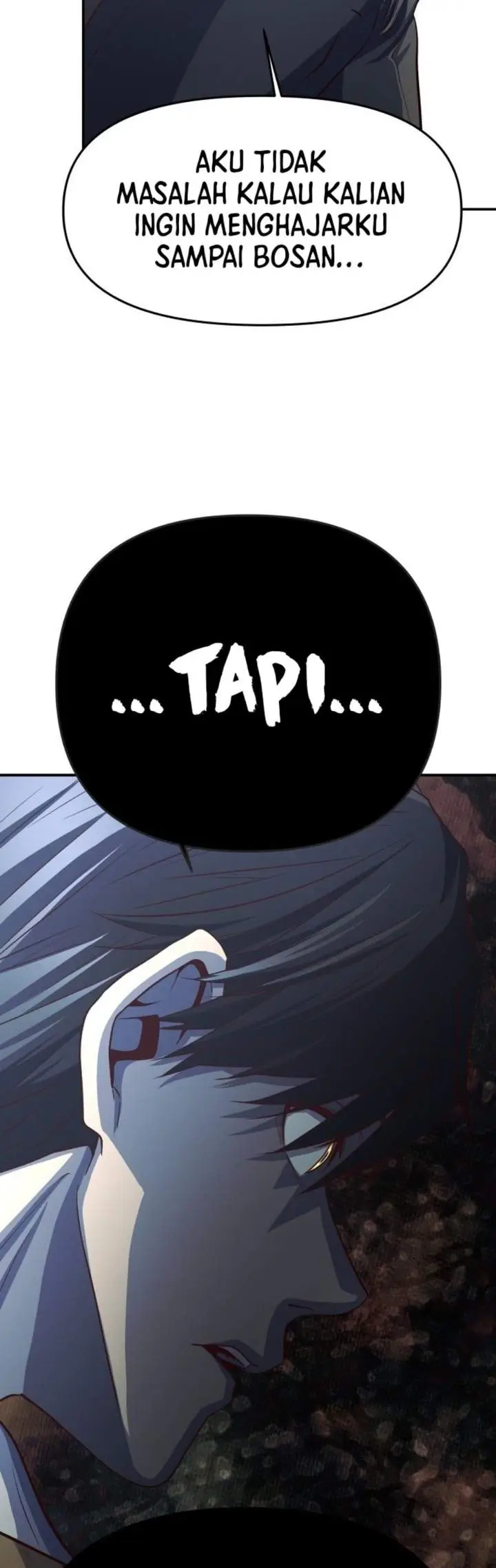 image-komik-the-ultimate-romanticist-chapter-2-38/121