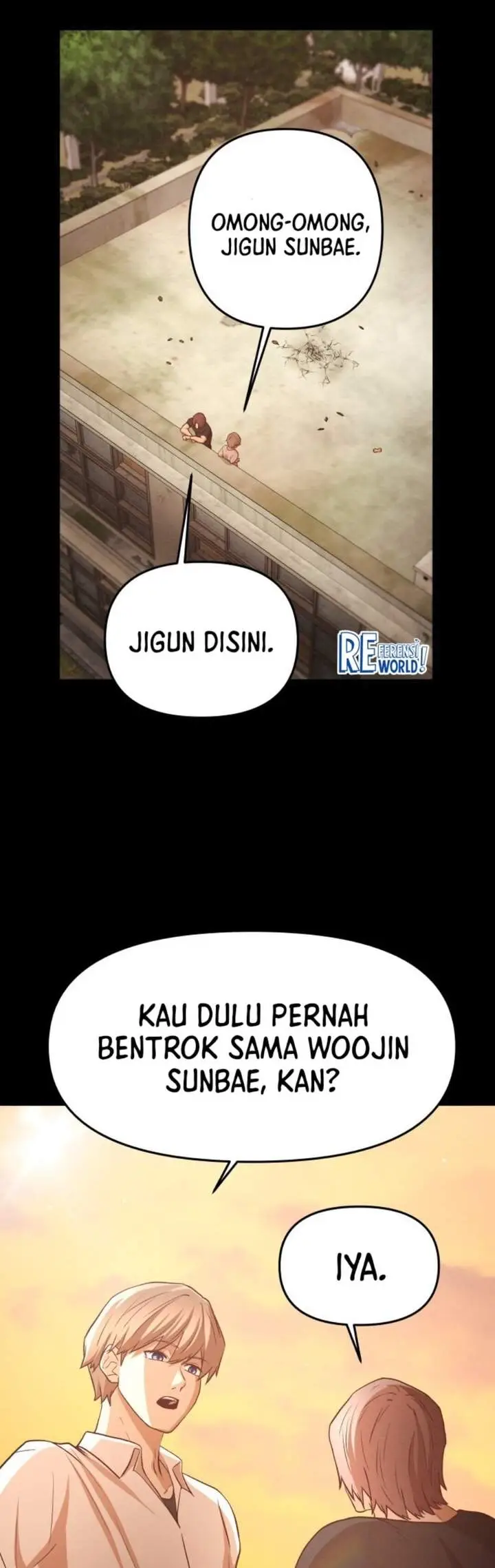 image-komik-the-ultimate-romanticist-chapter-2-40/121
