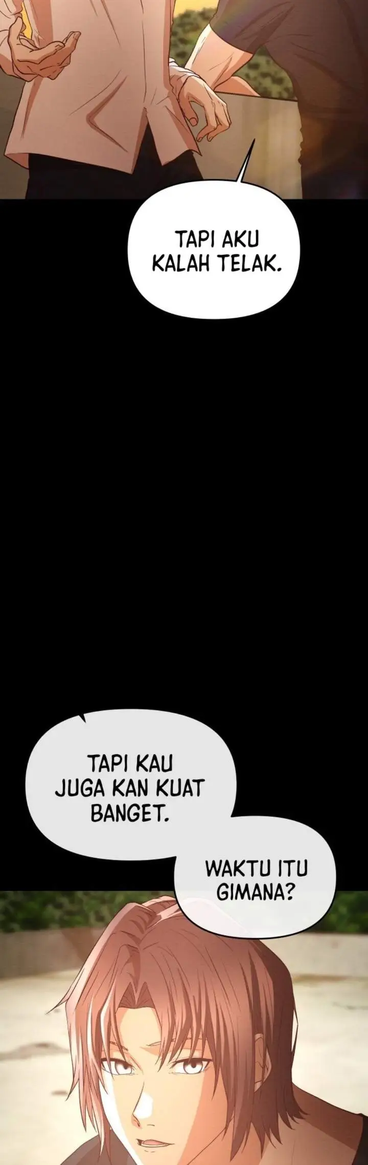 image-komik-the-ultimate-romanticist-chapter-2-41/121