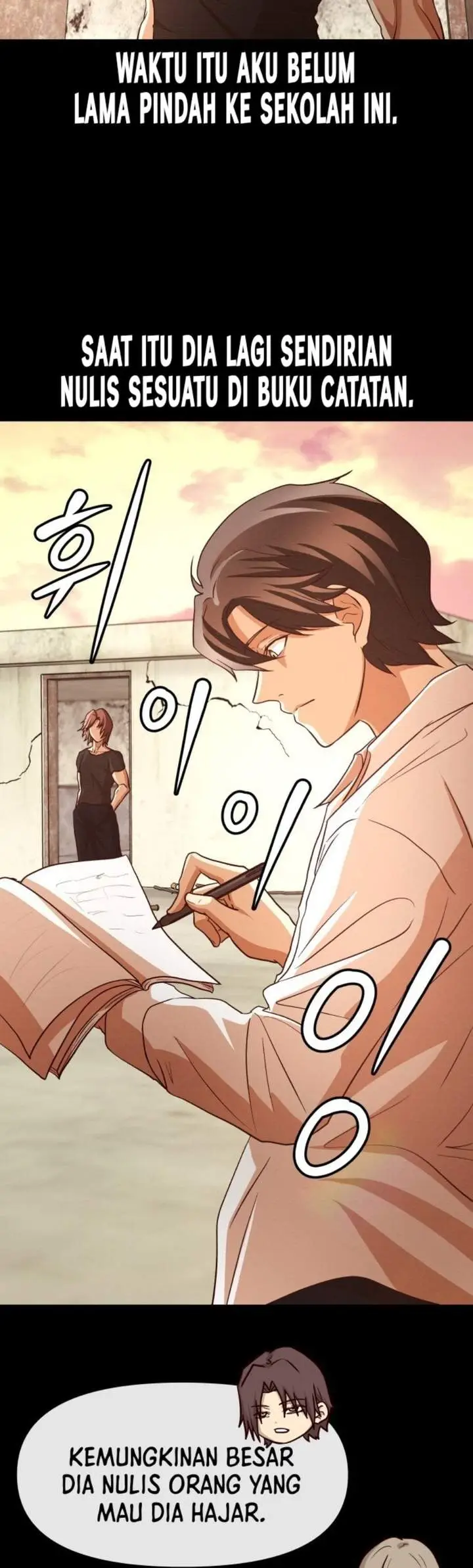 image-komik-the-ultimate-romanticist-chapter-2-43/121