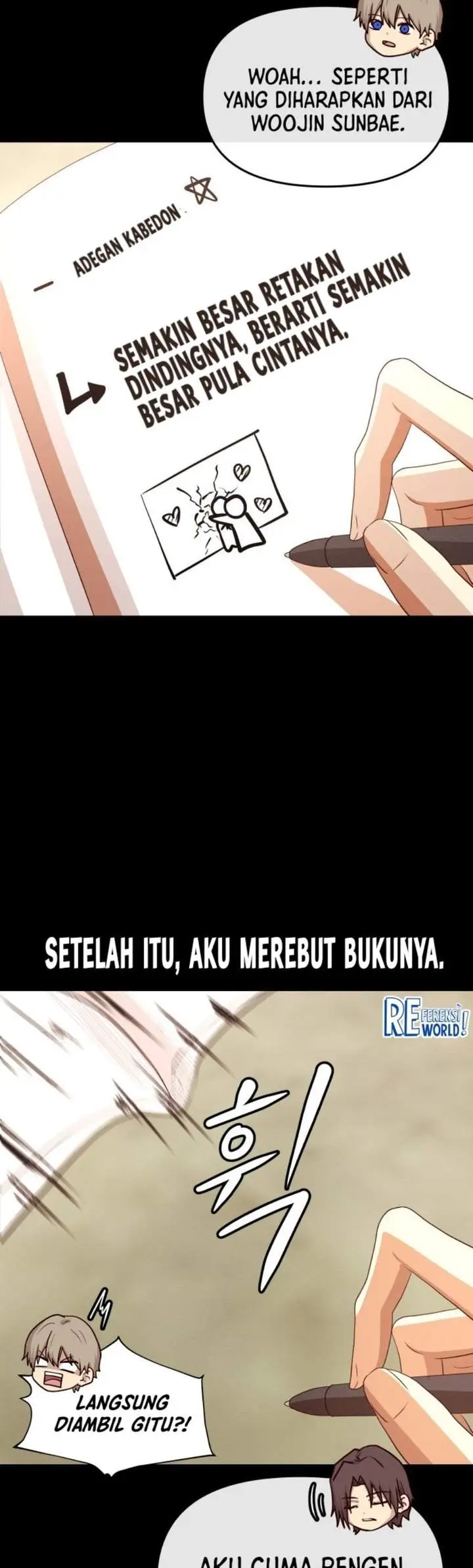 image-komik-the-ultimate-romanticist-chapter-2-44/121