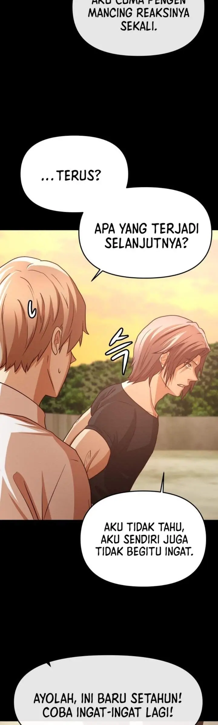 image-komik-the-ultimate-romanticist-chapter-2-45/121