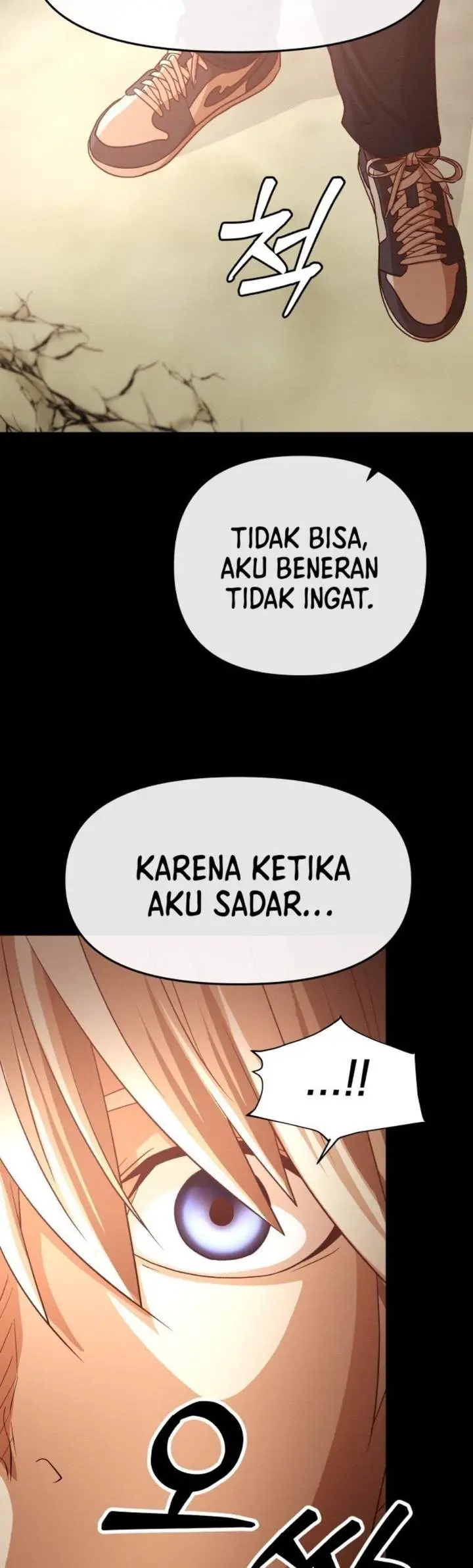 image-komik-the-ultimate-romanticist-chapter-2-46/121