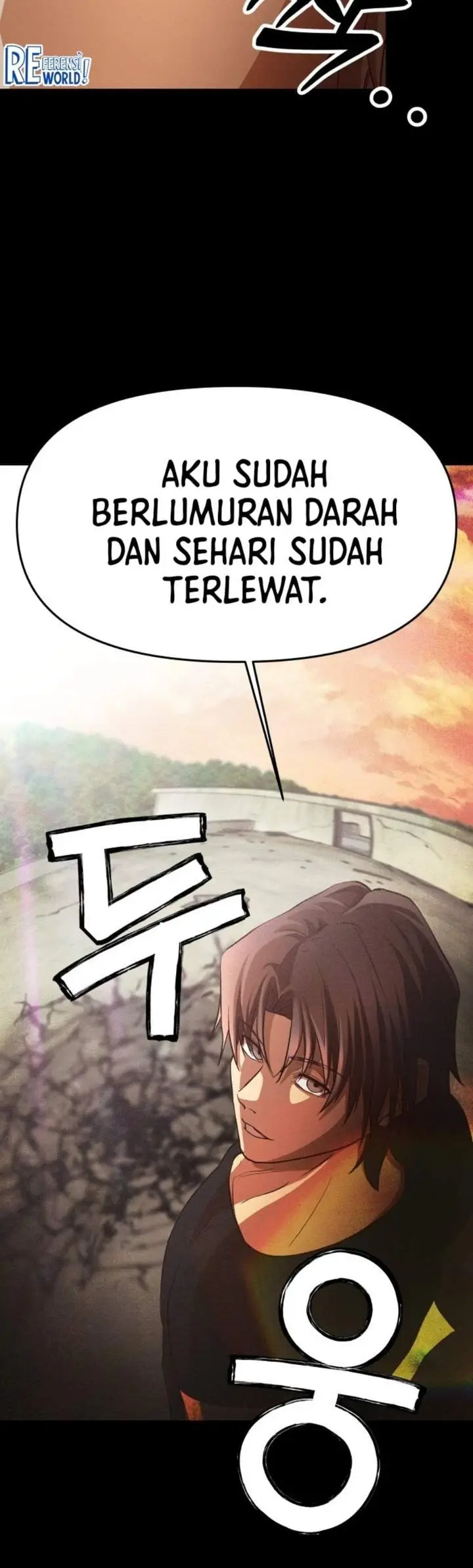 image-komik-the-ultimate-romanticist-chapter-2-47/121