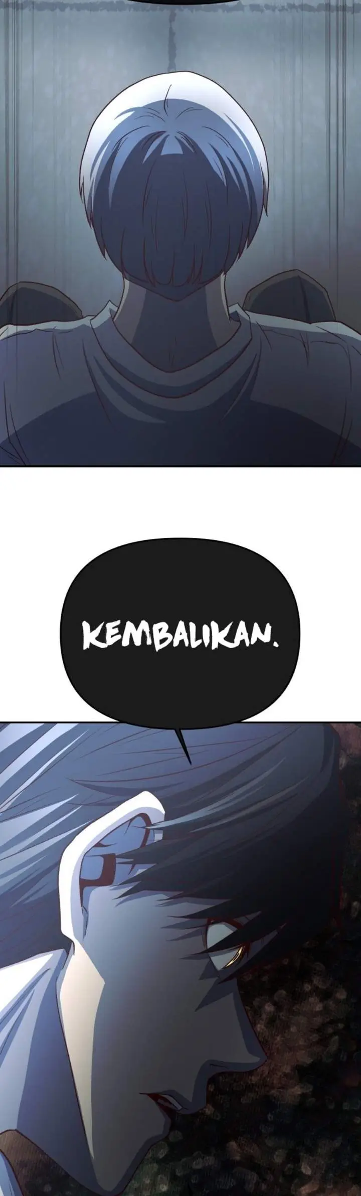 image-komik-the-ultimate-romanticist-chapter-2-49/121