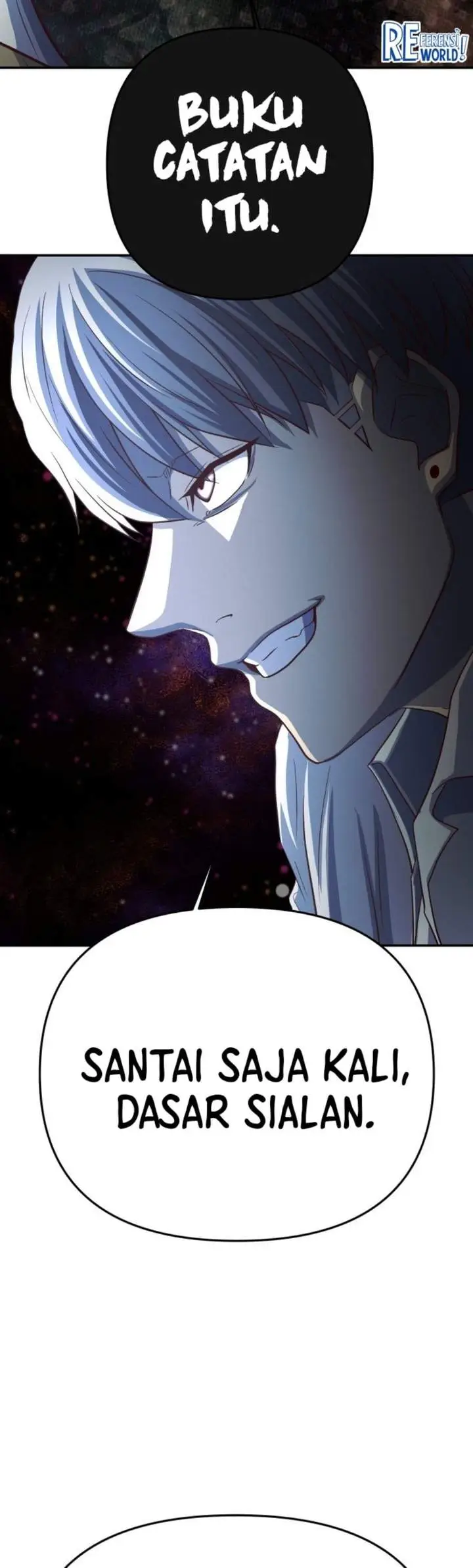 image-komik-the-ultimate-romanticist-chapter-2-50/121