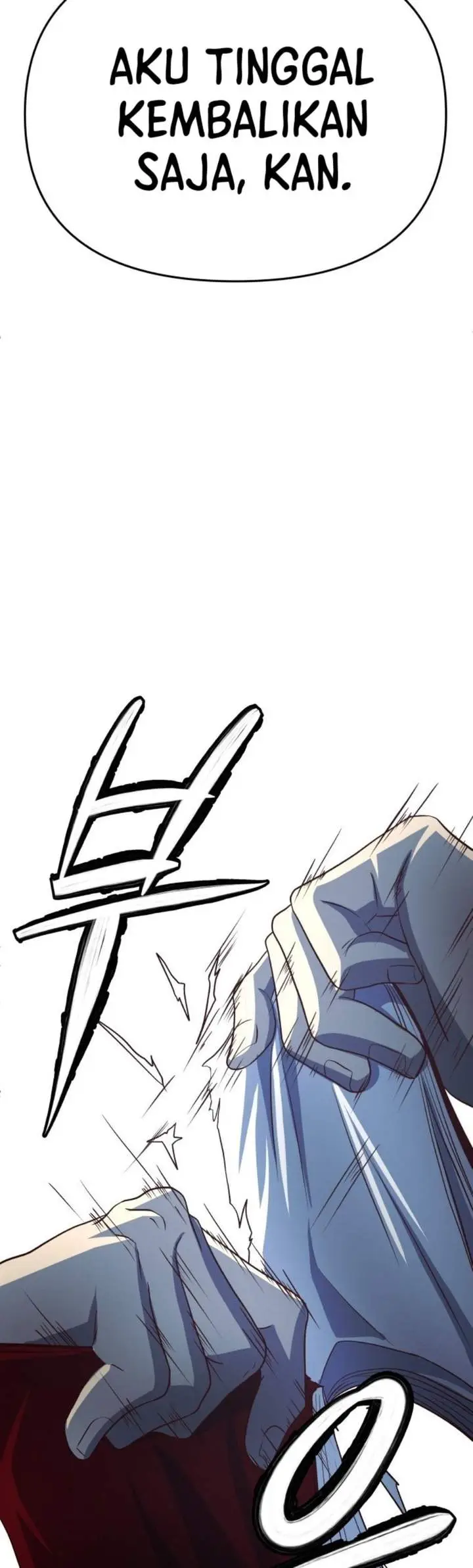 image-komik-the-ultimate-romanticist-chapter-2-51/121