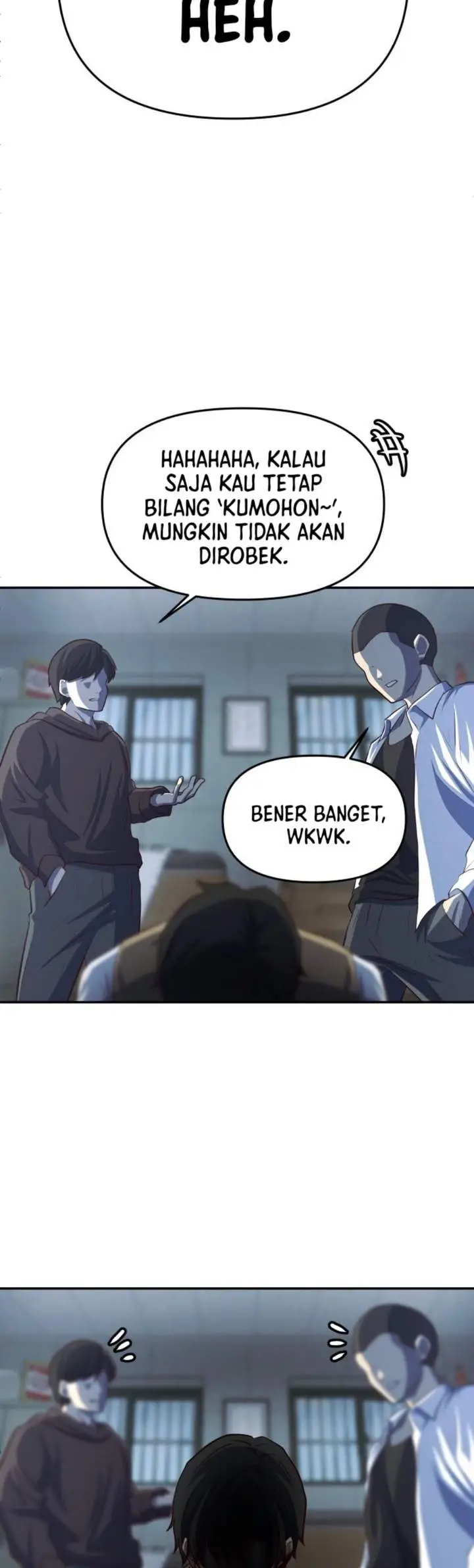 image-komik-the-ultimate-romanticist-chapter-2-55/121