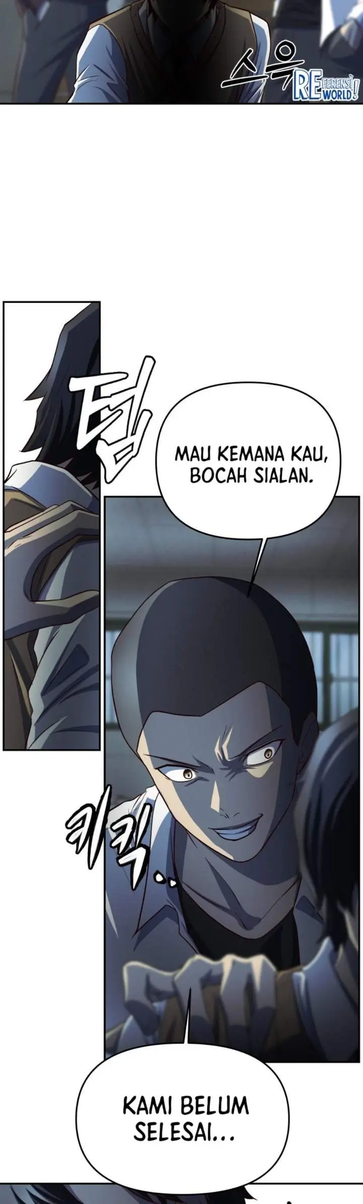 image-komik-the-ultimate-romanticist-chapter-2-56/121