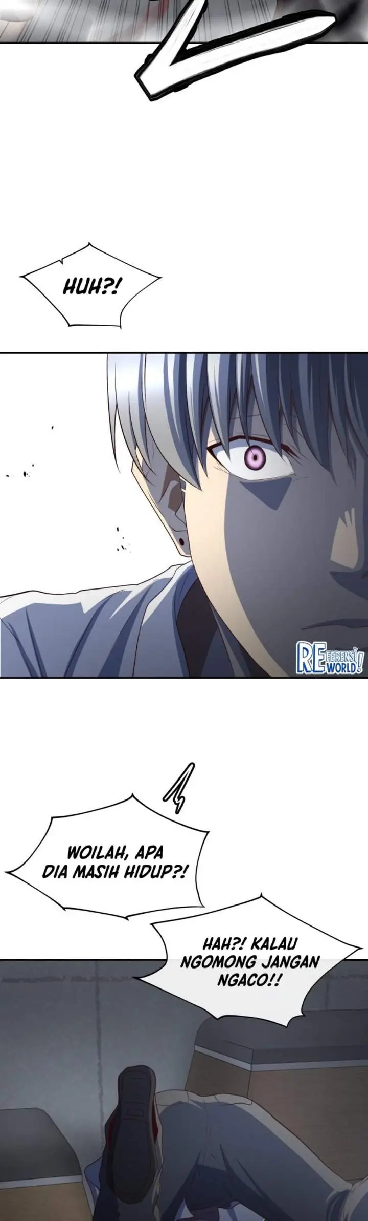 image-komik-the-ultimate-romanticist-chapter-2-60/121
