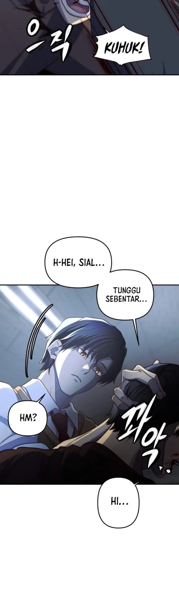 image-komik-the-ultimate-romanticist-chapter-2-63/121