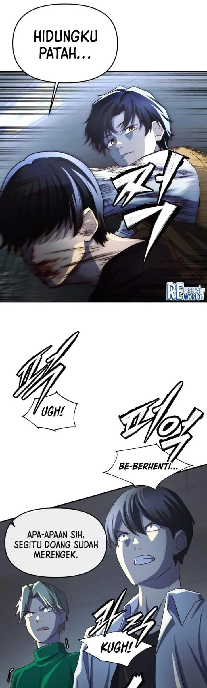 image-komik-the-ultimate-romanticist-chapter-2-64/121