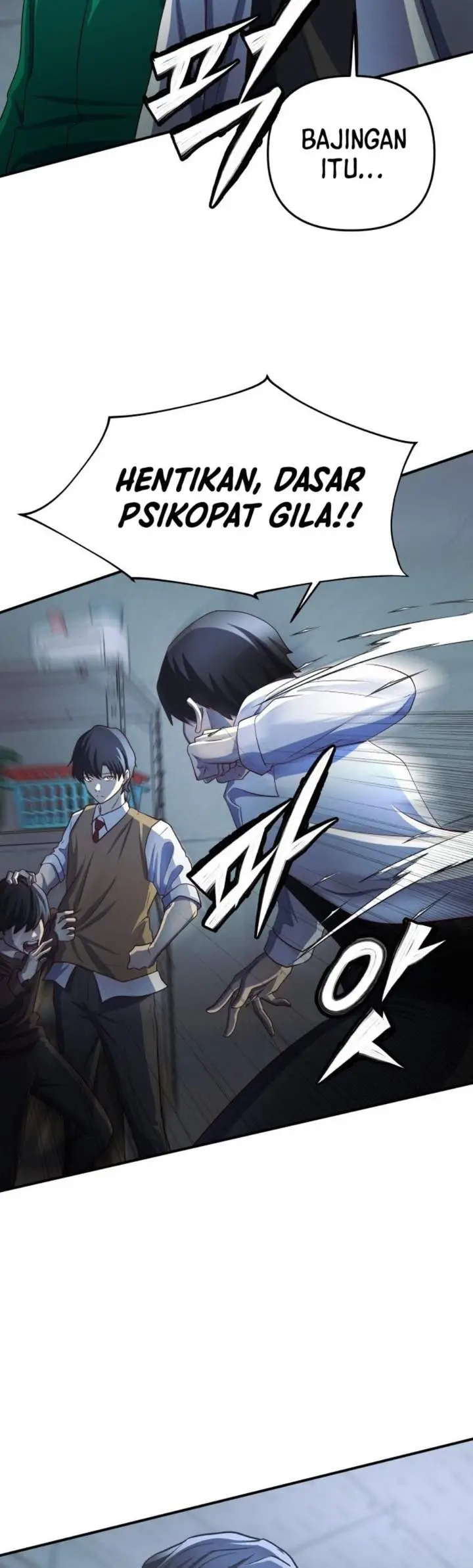 image-komik-the-ultimate-romanticist-chapter-2-65/121