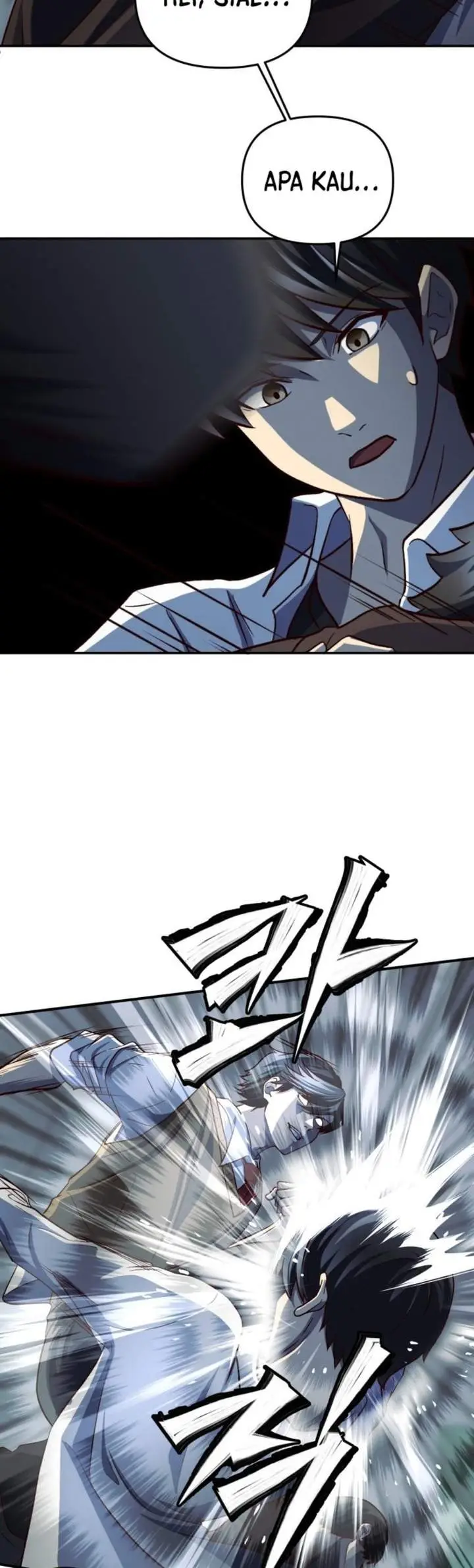 image-komik-the-ultimate-romanticist-chapter-2-67/121