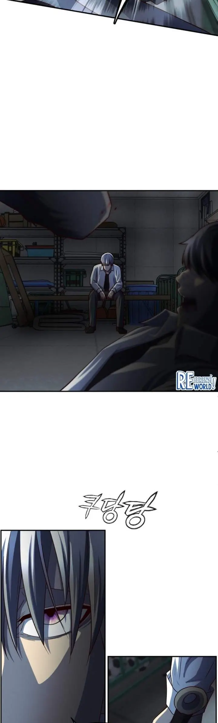 image-komik-the-ultimate-romanticist-chapter-2-68/121