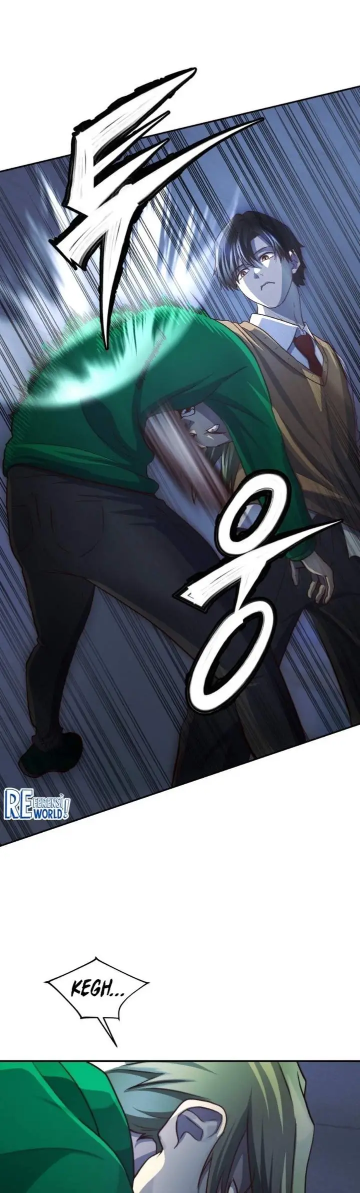 image-komik-the-ultimate-romanticist-chapter-2-70/121