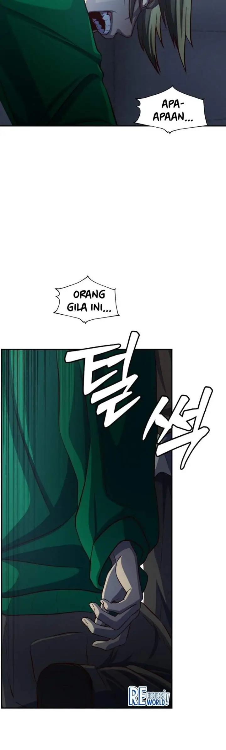 image-komik-the-ultimate-romanticist-chapter-2-71/121