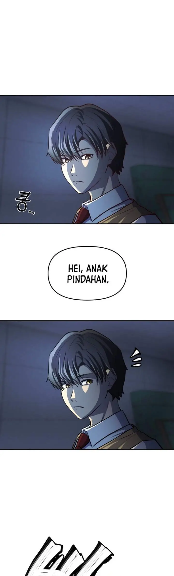 image-komik-the-ultimate-romanticist-chapter-2-72/121