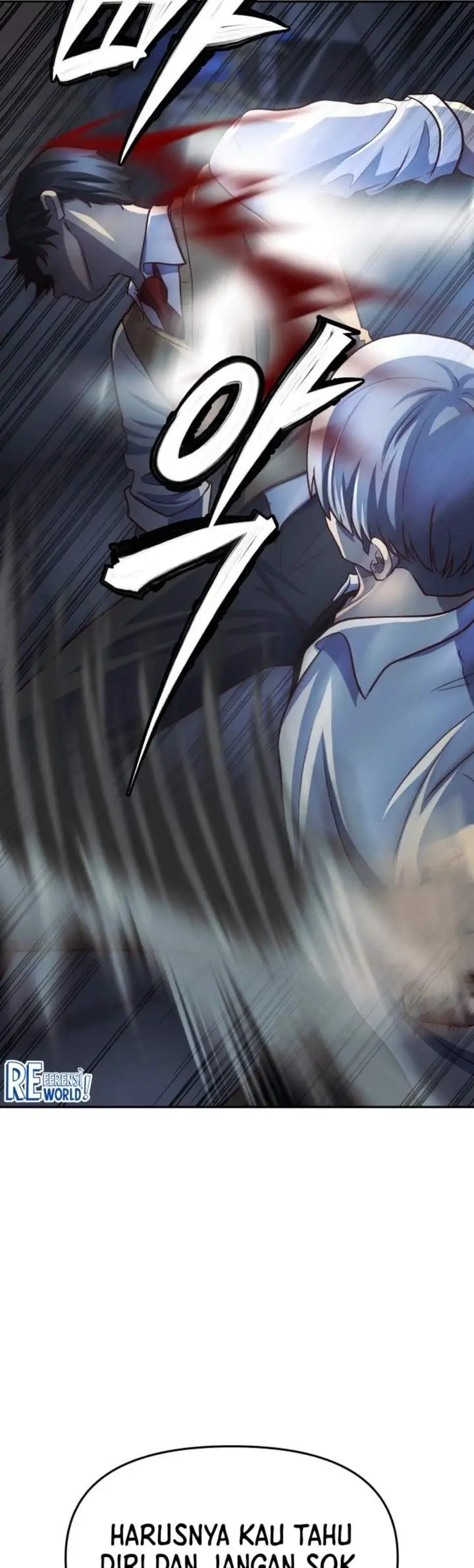 image-komik-the-ultimate-romanticist-chapter-2-73/121