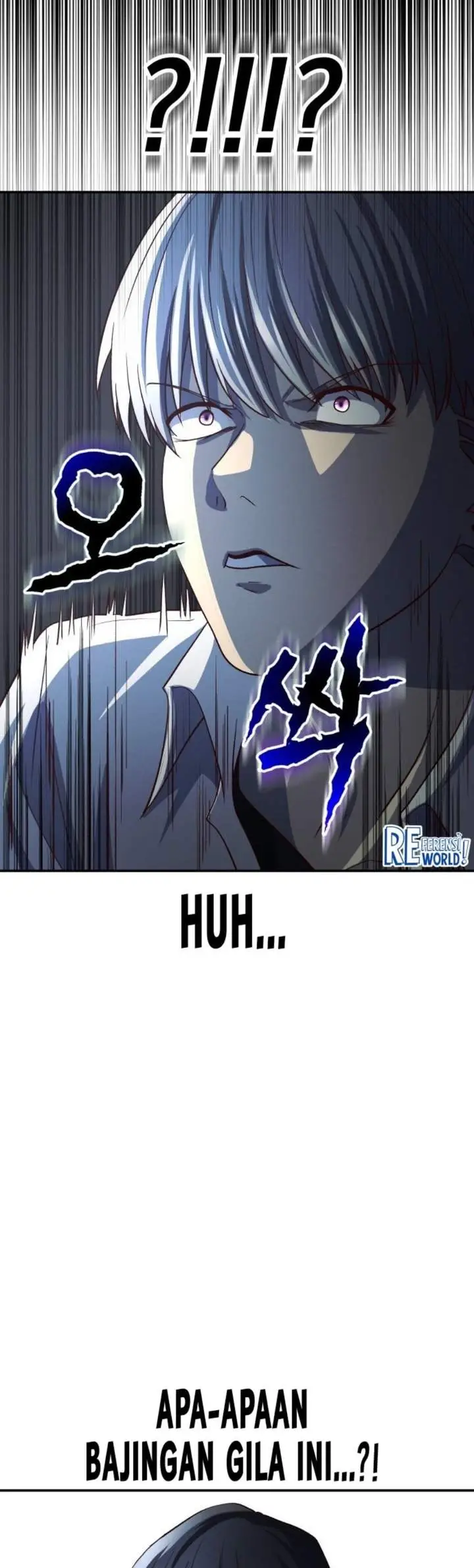 image-komik-the-ultimate-romanticist-chapter-2-76/121