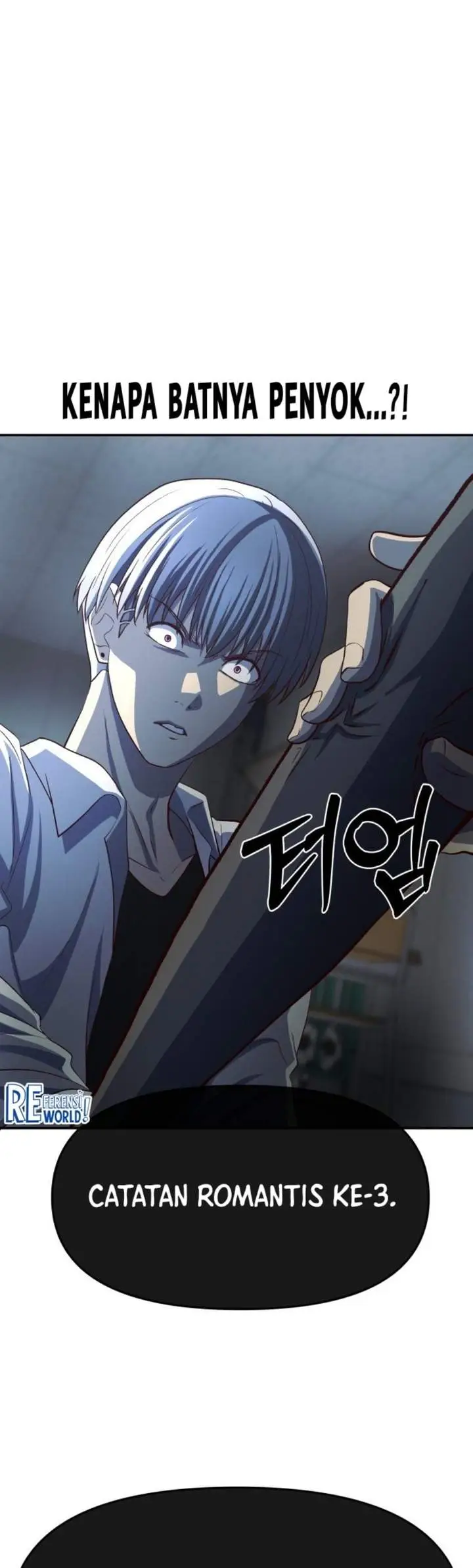 image-komik-the-ultimate-romanticist-chapter-2-78/121