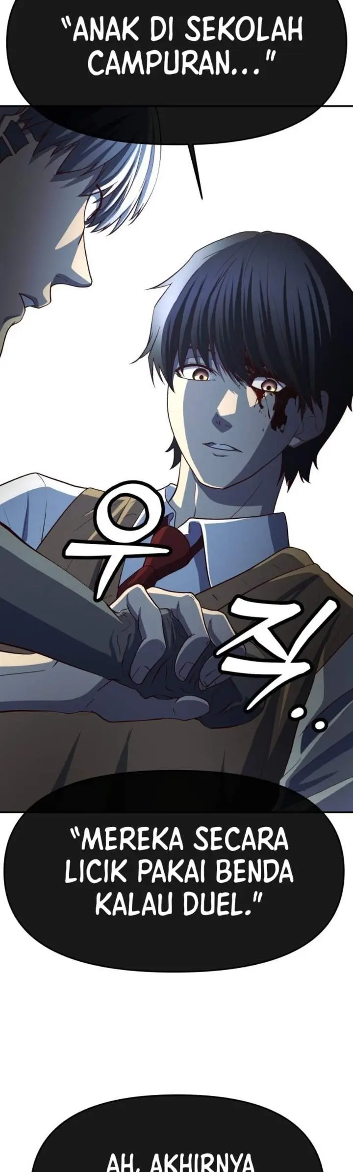 image-komik-the-ultimate-romanticist-chapter-2-79/121