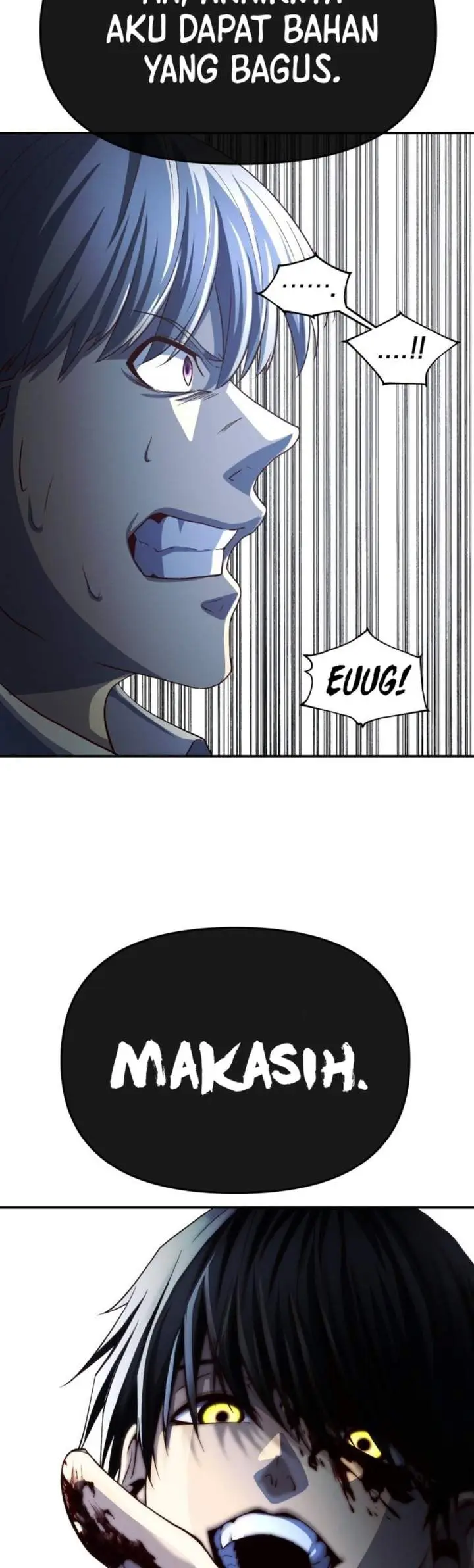 image-komik-the-ultimate-romanticist-chapter-2-80/121