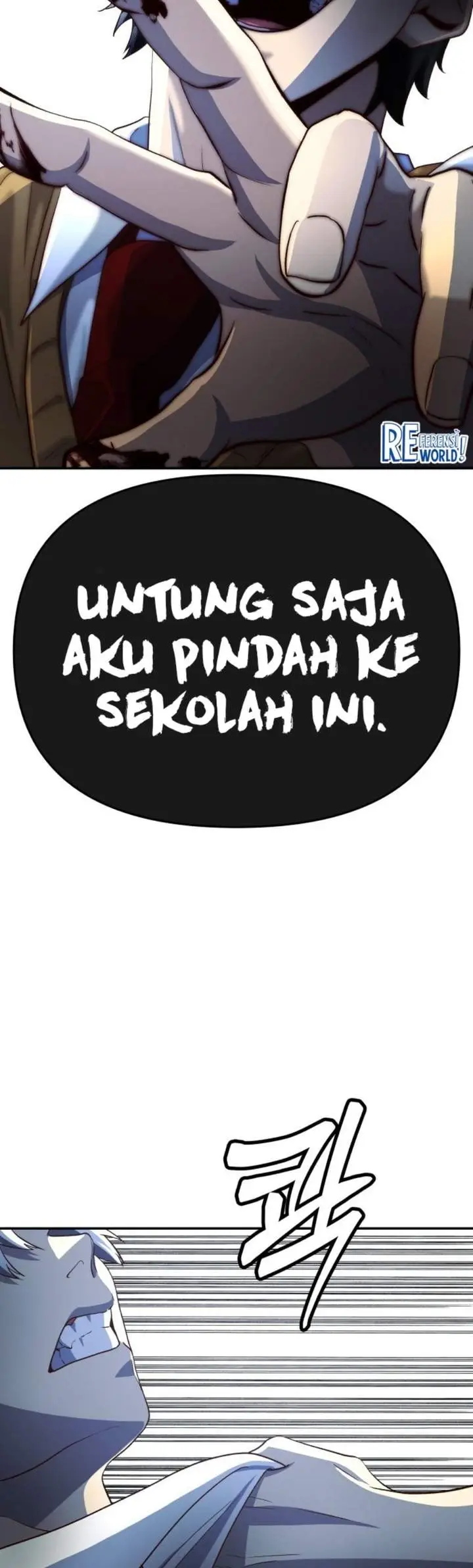 image-komik-the-ultimate-romanticist-chapter-2-81/121