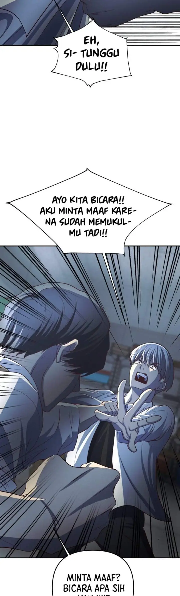 image-komik-the-ultimate-romanticist-chapter-2-82/121