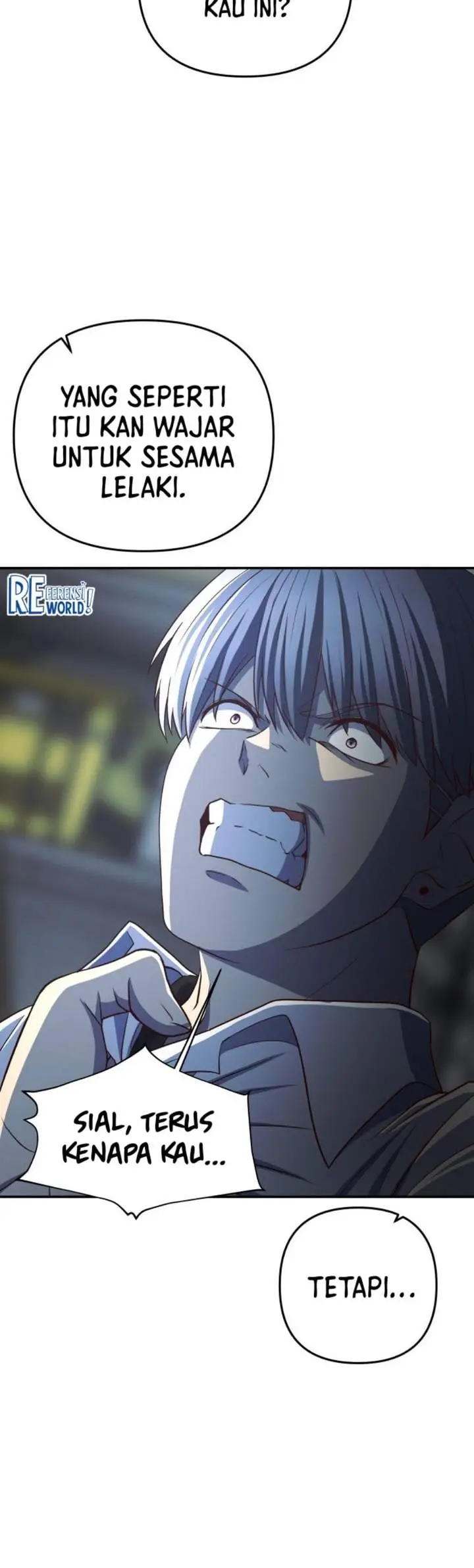 image-komik-the-ultimate-romanticist-chapter-2-83/121