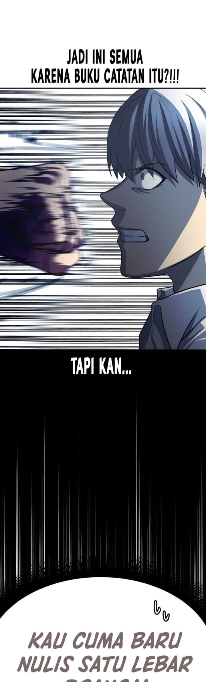 image-komik-the-ultimate-romanticist-chapter-2-85/121