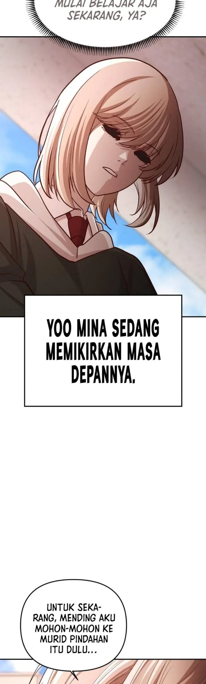 image-komik-the-ultimate-romanticist-chapter-2-87/121