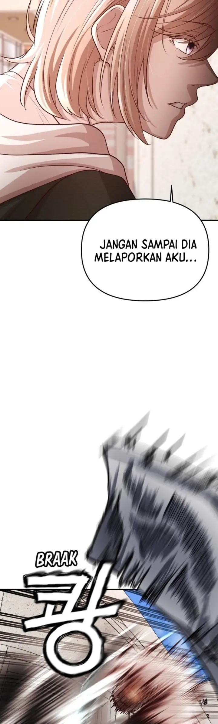 image-komik-the-ultimate-romanticist-chapter-2-88/121