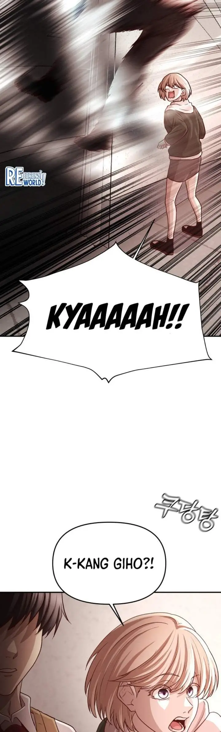 image-komik-the-ultimate-romanticist-chapter-2-89/121