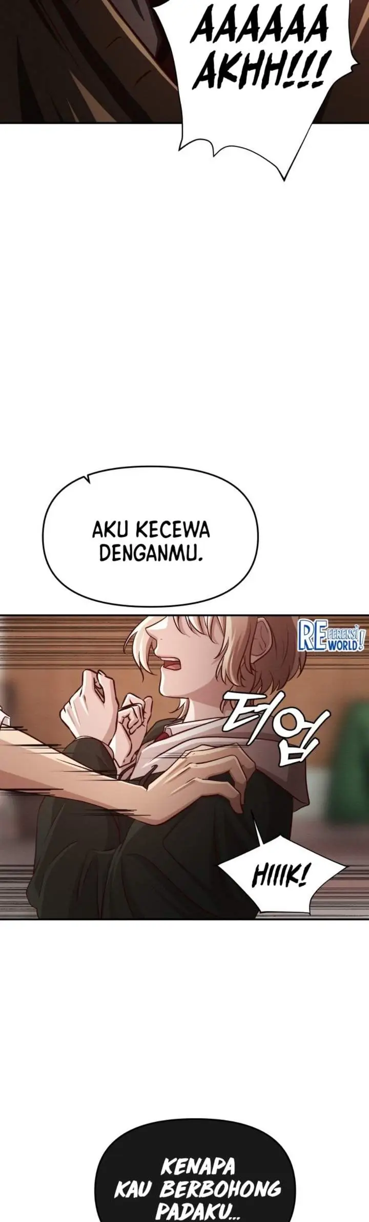 image-komik-the-ultimate-romanticist-chapter-2-91/121