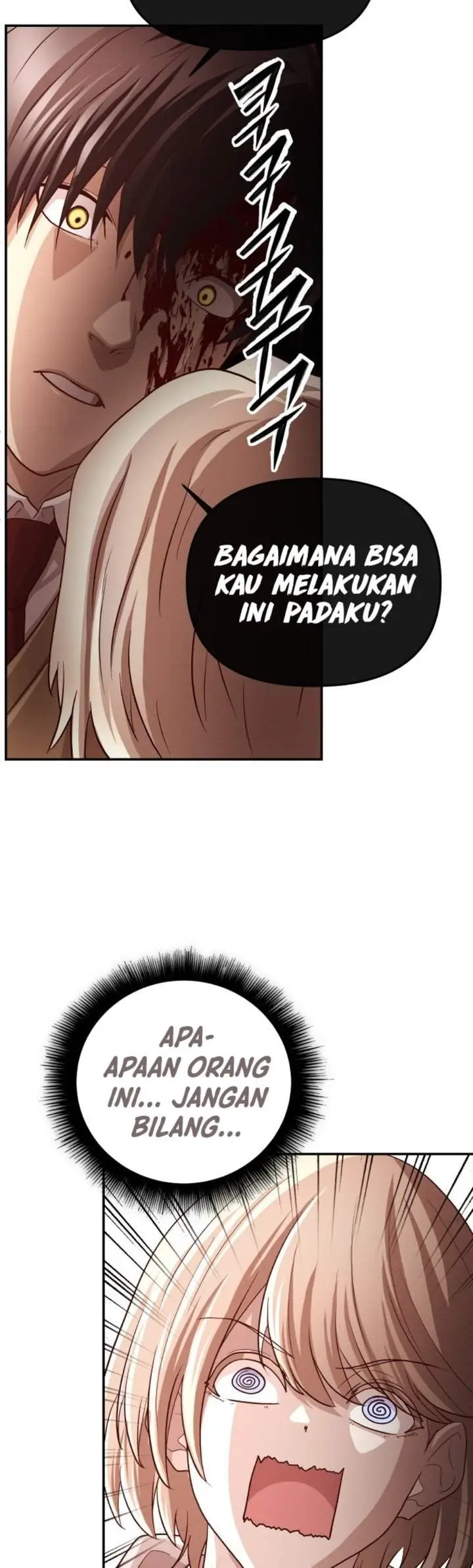 image-komik-the-ultimate-romanticist-chapter-2-92/121