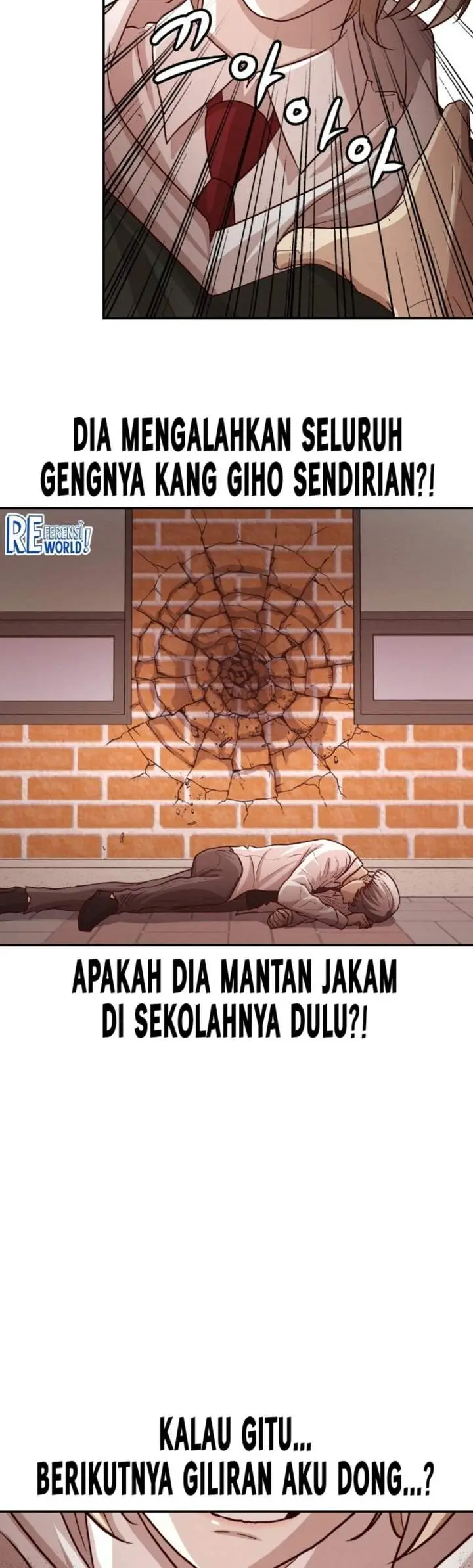 image-komik-the-ultimate-romanticist-chapter-2-93/121