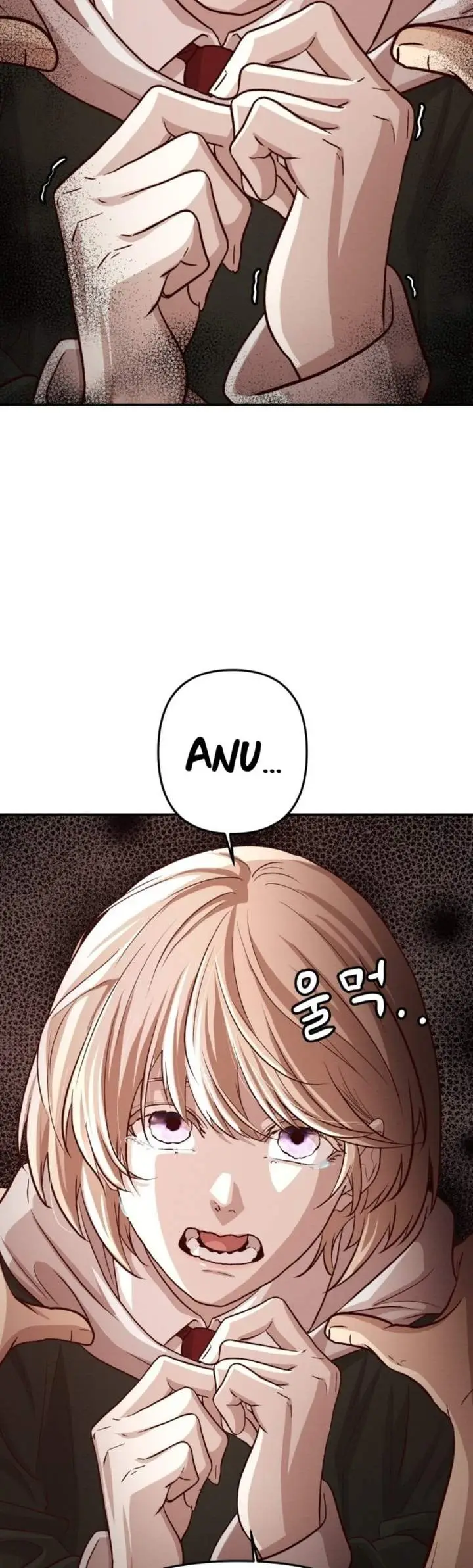 image-komik-the-ultimate-romanticist-chapter-2-94/121