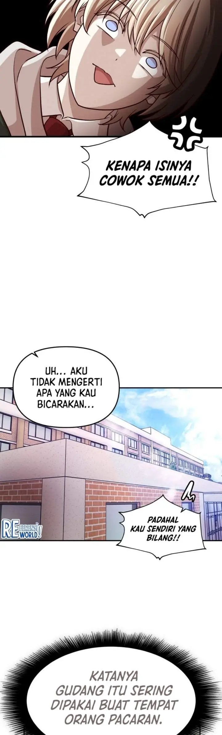 image-komik-the-ultimate-romanticist-chapter-2-97/121