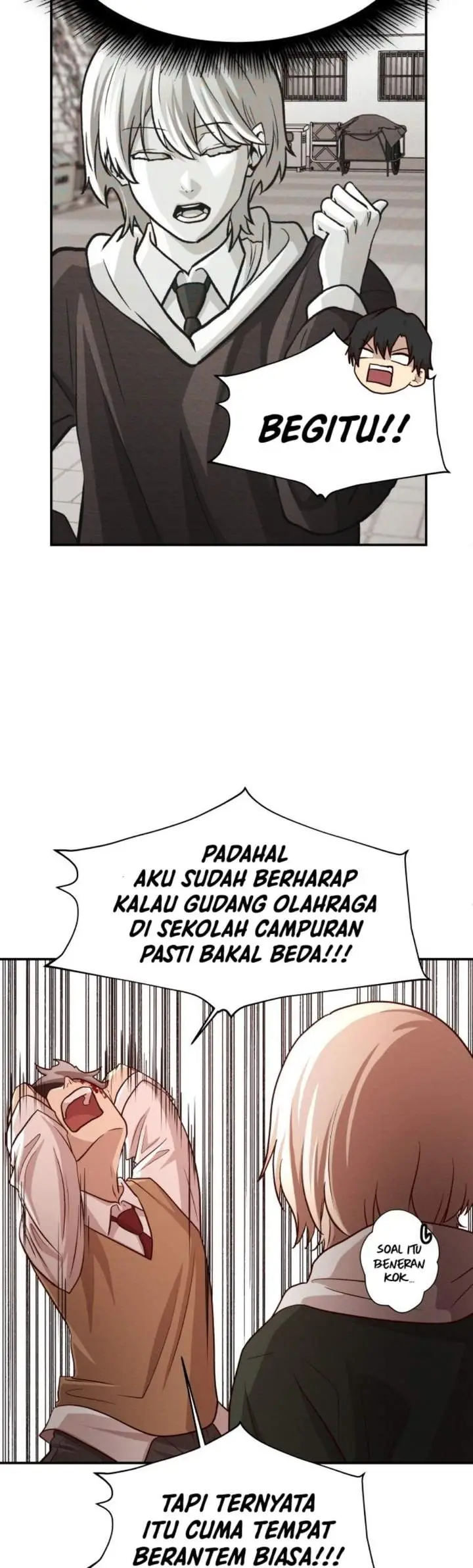 image-komik-the-ultimate-romanticist-chapter-2-98/121