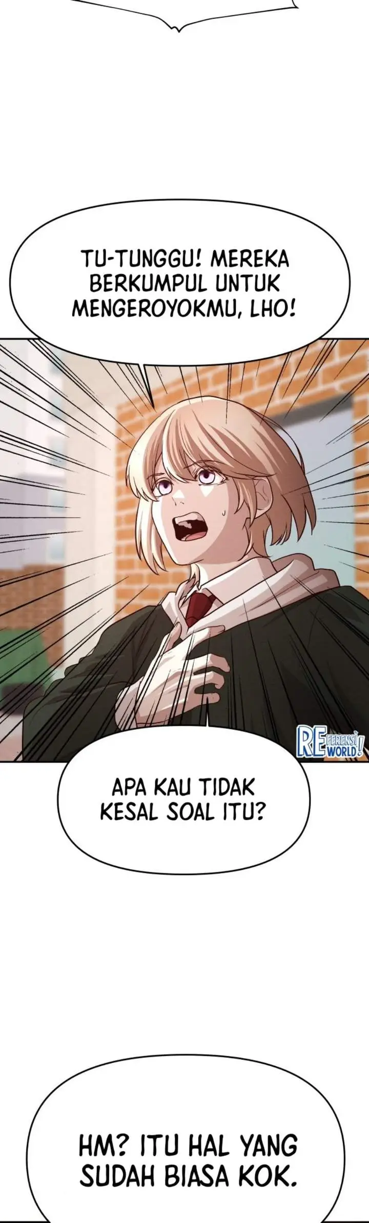 image-komik-the-ultimate-romanticist-chapter-2-99/121