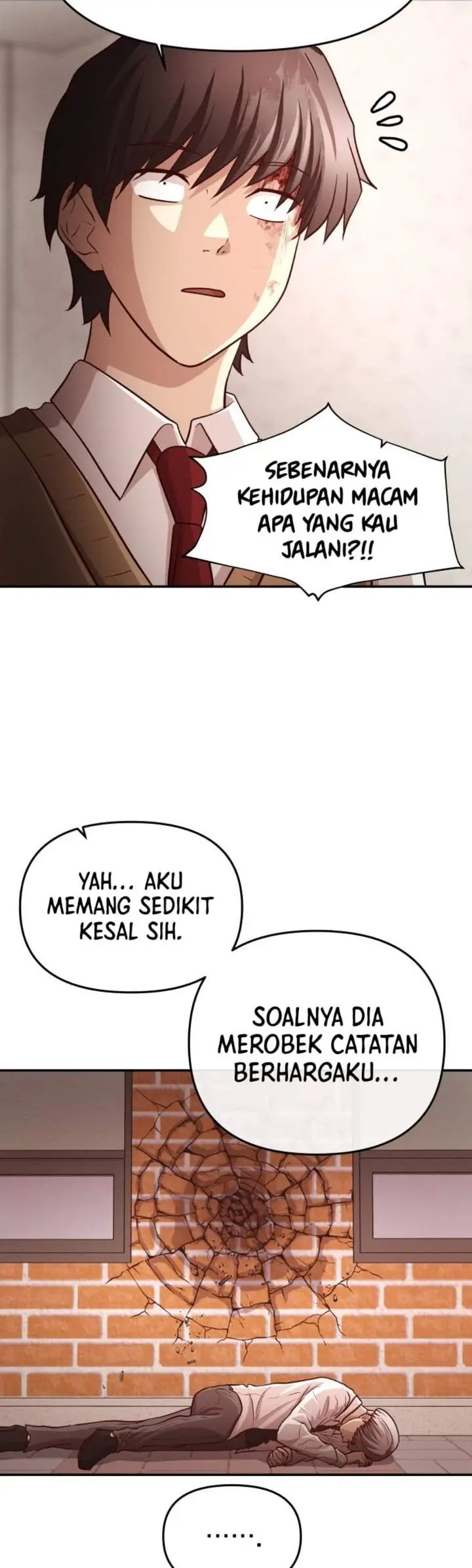 image-komik-the-ultimate-romanticist-chapter-2-100/121
